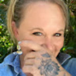 Meet your Posher, Jenny